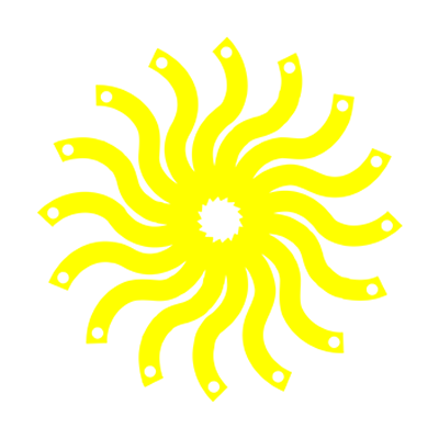 immersive media logo